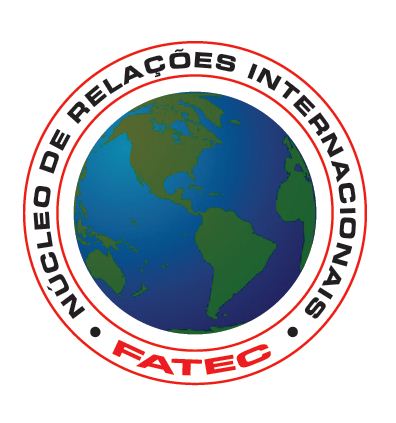 NUCLEO DE RELACOES INTERNACIONAIS - FATEC