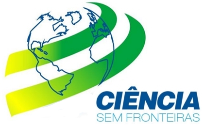 ciencia sem fronteiras