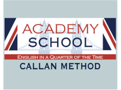 Academy School - Callan Method Academy School
