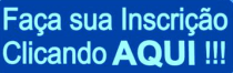 INSCRICOES NO CENTRO PAULA SOUZA