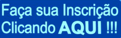 inscricoes