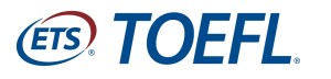 toefl logo2