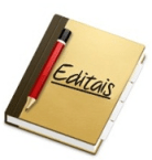 Edital Interno - Centro Paula Souza