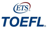TOEFL ITP