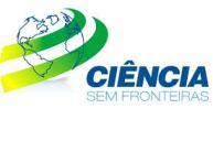 ciencia sem fronteiras inscricoes