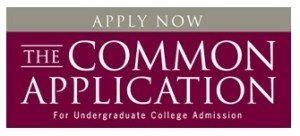 Common Application