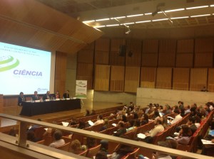 encontro coordenadores 4