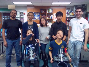 IMG_20140131_190638_990