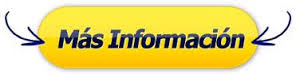 mas informacion