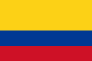 bandeira-da-colombia