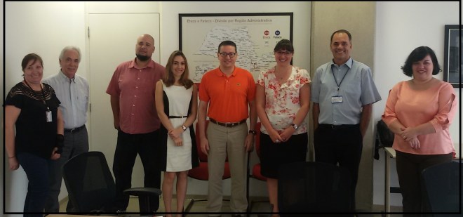 reuniao governo de vitoria2