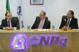 novo presidente do CNPq (3)