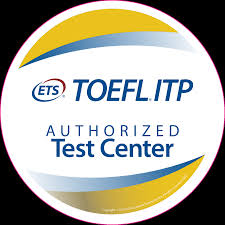 toefl logo