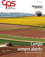 edicao-48-setembro-outubro