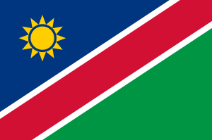 Flag of_Namibia.svg