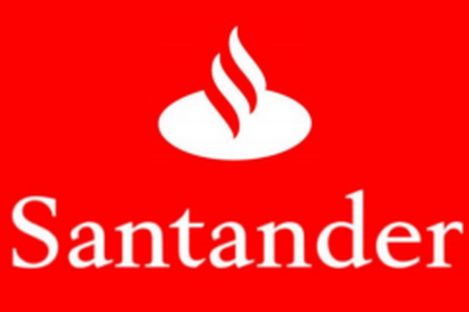 santander_logo