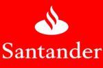 santander_logo