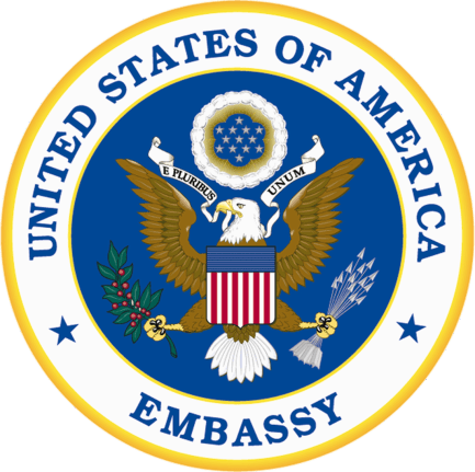 Seal_of_an_Embassy_of_the_United_States_of_America.png