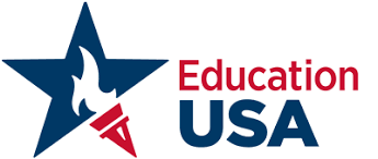 education usa
