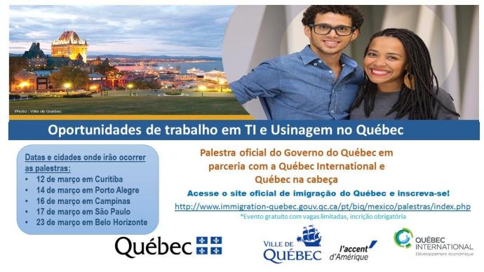 24ac3239-90ee-4a2d-a2d2-ad237f52b144-original(1)