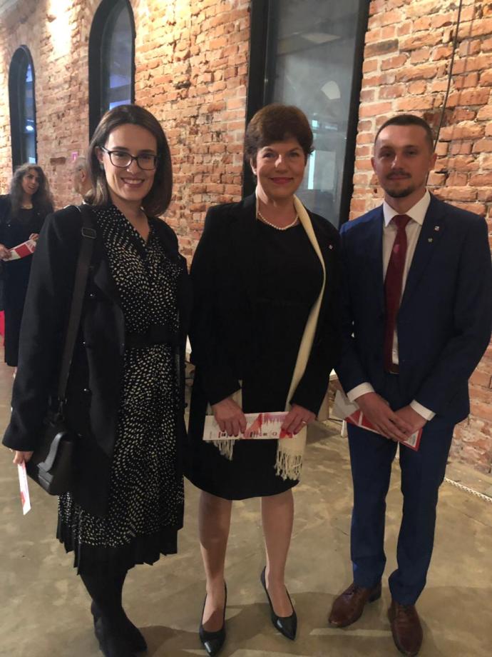 WhatsApp Image 2019-05-20 at 19.08.36