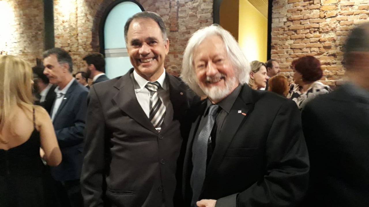 WhatsApp Image 2019-05-20 at 23.25.24