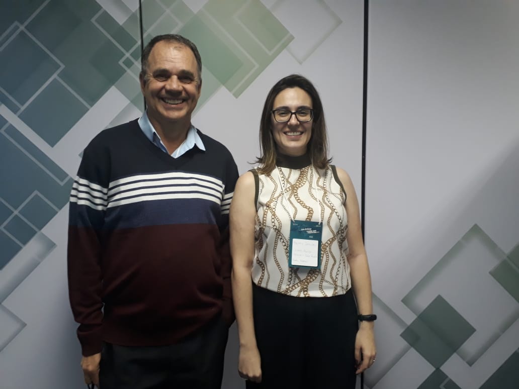 WhatsApp Image 2019-06-26 at 13.27.59