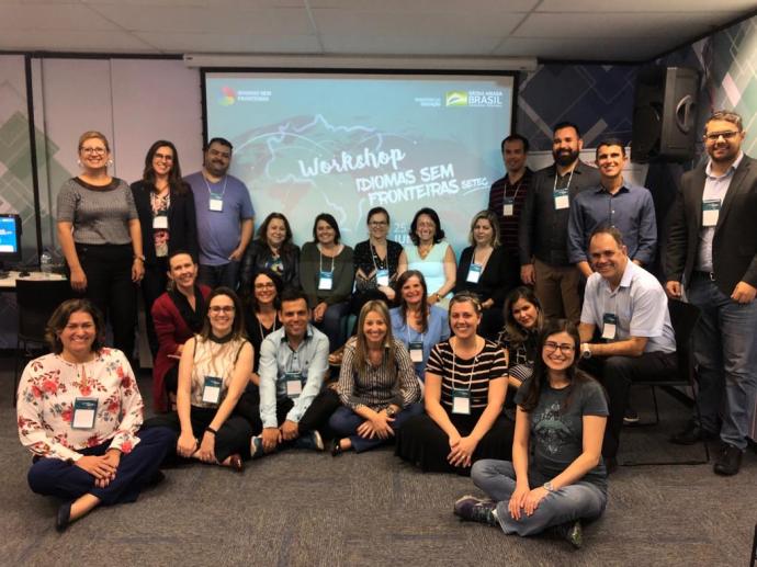 WhatsApp Image 2019-06-26 at 15.11.54