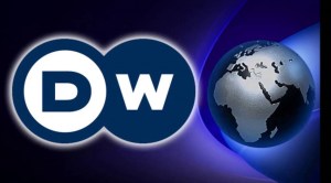 dw germany