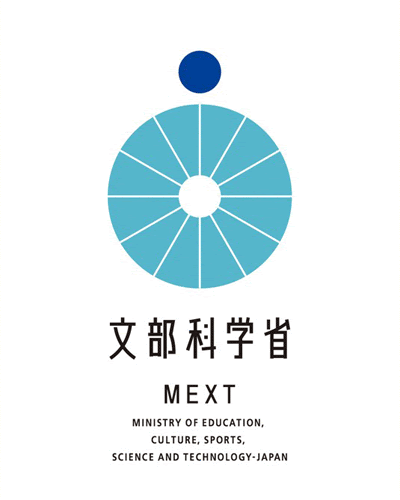 MEXT