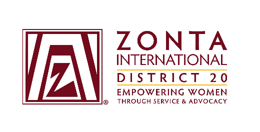 zonta-international-insead