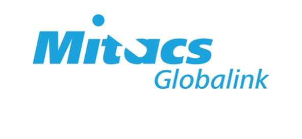 mitacs-globalink2